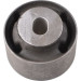 Lagerbuchse, Querlenker Ford P. Fiesta 08- Le/Pr Hinten | 00228463 Lagerbuchse, Querlenker Ford P. Fiesta 08- Le/Pr Hinten | 00228463