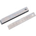 BGS Ersatzklingen-Satz | 18 mm | 10-tlg | 7971 BGS Ersatzklingen-Satz | 18 mm | 10-tlg | 7971
