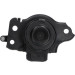 Lagerung, Motor Honda Jazz 1.2/1.3 02-08 | EEM-2001 Lagerung, Motor Honda Jazz 1.2/1.3 02-08 | EEM-2001