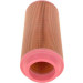 Luftfilter | AGCO,ARMATRAC,BOBCAT,DEMAG,JCB | 1457433558 Luftfilter | AGCO,ARMATRAC,BOBCAT,DEMAG,JCB | 1457433558