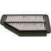 Luftfilter | HONDA CR-V,FR-V | F 026 400 159 Luftfilter | HONDA CR-V,FR-V | F 026 400 159