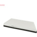 Denso | Innenraumfilter | DCF493P Denso | Innenraumfilter | DCF493P