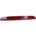 Original VAG Bremsleuchte Audi A3 04-13 | 8P4945097C Original VAG Bremsleuchte Audi A3 04-13 | 8P4945097C