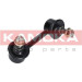 KAMOKA Stange/Strebe, Stabilisator KAMOKA Stange/Strebe, Stabilisator
