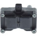Blockspule | FORD MONDEO III 2.0 16V 11.00 | 0 221 503 487 Blockspule | FORD MONDEO III 2.0 16V 11.00 | 0 221 503 487