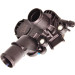 Integralthermostat | CITROEN | TI 285 83 Integralthermostat | CITROEN | TI 285 83