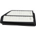 AMC Luftfilter PKW | HONDA Civic 2,2 CDTi 05 | HA-8656 AMC Luftfilter PKW | HONDA Civic 2,2 CDTi 05 | HA-8656