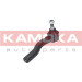 KAMOKA Spurstangenkopf | 9010013 KAMOKA Spurstangenkopf | 9010013