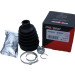 Faltenbalg, Antriebswelle Opel Ext. Corsa C Z18Xe/Y17Dt | 49-0739 Faltenbalg, Antriebswelle Opel Ext. Corsa C Z18Xe/Y17Dt | 49-0739