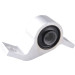 Lagerbuchse, Querlenker Subaru P. Forester 2.0- 2.5 97-02 (Hinten P) | 00642466 Lagerbuchse, Querlenker Subaru P. Forester 2.0- 2.5 97-02 (Hinten P) | 00642466