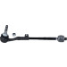 Spurstange re | BMW | 29839 02 Spurstange re | BMW | 29839 02