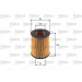 VALEO Ölfilter | 586527 VALEO Ölfilter | 586527
