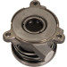 Zentralausrücker | OPEL | 0 986 486 632 Zentralausrücker | OPEL | 0 986 486 632