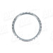 Sensorring ABS | OPEL | 53038 Sensorring ABS | OPEL | 53038