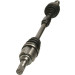 Antriebswelle | 49-1848 Antriebswelle | 49-1848