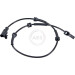 A.B.S. ABS Sensor 31383