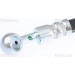Bremsschlauch | 815043171 Bremsschlauch | 815043171