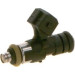 Einspritzventil | SEAT,VW | 0 280 158 229 Einspritzventil | SEAT,VW | 0 280 158 229