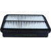 Luftfilter | 26-2504 Luftfilter | 26-2504