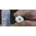 BGS Sekundenkleber | mittelviskos | Dosierstift 12 g | 80606