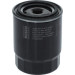 Ölfilter | HYUNDAI Elantra 01 | F 026 407 332 Ölfilter | HYUNDAI Elantra 01 | F 026 407 332
