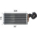 MAHLE Verdampfer, Klimaanlage | AE 32 000P MAHLE Verdampfer, Klimaanlage | AE 32 000P