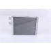 Heizkühler PKW | Citroën C3 II 09 | 72986 Heizkühler PKW | Citroën C3 II 09 | 72986