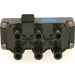 Blockspule | OPEL OMEGA B Caravan 3.0 -2.01 | 0 221 503 002 Blockspule | OPEL OMEGA B Caravan 3.0 -2.01 | 0 221 503 002