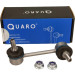 QS8966/HQ Stange/Strebe, Stabilisator QS8966/HQ Stange/Strebe, Stabilisator