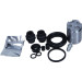 Reparatursatz, Bremssattel | 27-1609 Reparatursatz, Bremssattel | 27-1609