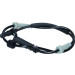 KAMOKA Sensor, Raddrehzahl | 1060714 KAMOKA Sensor, Raddrehzahl | 1060714