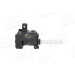 STELLMOTOR F ZENTRALVER. HECKKLAPPE | AUDI A3 +SPORTBACK 5,03-7,12/A6 LIM/AVANT 5,97-10,04 | 56021 STELLMOTOR F ZENTRALVER. HECKKLAPPE | AUDI A3 +SPORTBACK 5,03-7,12/A6 LIM/AVANT 5,97-10,04 | 56021