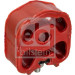 FEBI BILSTEIN Halter, Abgasrohr FEBI BILSTEIN Halter, Abgasrohr