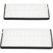 AMC Innenraumfilter PKW | SUZUKI Grand Vitara 98 | SC-9501 AMC Innenraumfilter PKW | SUZUKI Grand Vitara 98 | SC-9501
