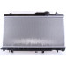 Wasserkühler PKW | SUBARU IMPREZA WRX 02 | 67708 Wasserkühler PKW | SUBARU IMPREZA WRX 02 | 67708