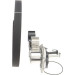 Steuerriemen Kit inkl. Wapu | FIAT Doblo | 1987948748 Steuerriemen Kit inkl. Wapu | FIAT Doblo | 1987948748