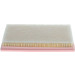 Luftfilter | MAZDA Premacy,323 | 1457433066 Luftfilter | MAZDA Premacy,323 | 1457433066