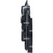 L Fter, Motork Hlung | 47984 L Fter, Motork Hlung | 47984