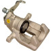 Bremssattel | 82-0272 Bremssattel | 82-0272
