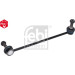 10 307 062 Stabilisator VA re (OE) | OPEL Astra J 09 | 43560 10 307 062 Stabilisator VA re (OE) | OPEL Astra J 09 | 43560