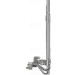 Kondensator PKW | VW Caddy III 04-, Touran 03 | 94690 Kondensator PKW | VW Caddy III 04-, Touran 03 | 94690