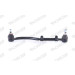 MONROE Spurstange | L24306 MONROE Spurstange | L24306