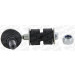 MONROE Stange/Strebe, Stabilisator | L24604 MONROE Stange/Strebe, Stabilisator | L24604