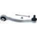 Querlenker VA li hi | AUD,SEAT,SKODA,VW | 39308 01 Querlenker VA li hi | AUD,SEAT,SKODA,VW | 39308 01