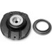 MK145R Reparatursatz, Federbeinstützlager MOUNTING KIT