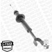MONROE OESpectrum VA li | BMW 5 10 | 376220SP MONROE OESpectrum VA li | BMW 5 10 | 376220SP