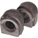 Lagerbuchse, Stabilisator | 72-6369 Lagerbuchse, Stabilisator | 72-6369