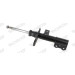 MONROE ORIGINAL VL | MERCEDES A160 13 | G8275 MONROE ORIGINAL VL | MERCEDES A160 13 | G8275