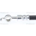 Bremsschlauch | 815027208 Bremsschlauch | 815027208