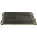 Kondensator, Klimaanlage | AC830156 Kondensator, Klimaanlage | AC830156